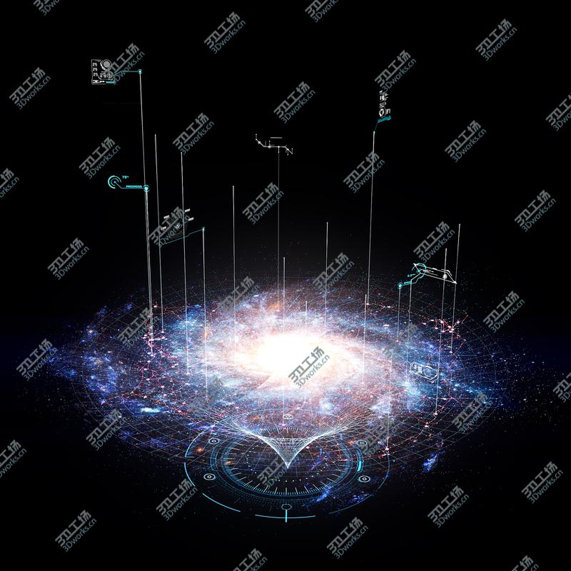 images/goods_img/20210319/Sci fi Galaxy Hologram/1.jpg